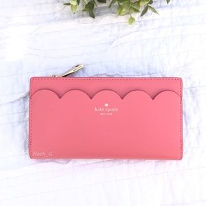 Kate Spade Magnolia Street Braylon